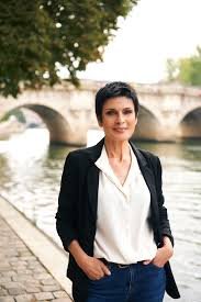 Patricia Darré